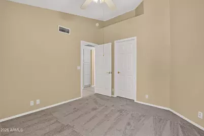 19120 N 83rd Lane, Peoria, AZ 85382 - Photo 33