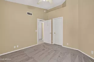 19120 N 83rd Ln, Peoria, AZ 85382 - Photo 33