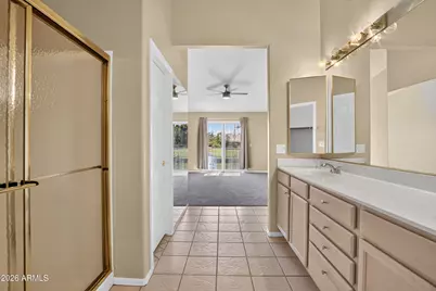 19120 N 83rd Lane, Peoria, AZ 85382 - Photo 31