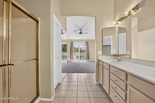 19120 N 83rd Ln, Peoria, AZ 85382 - Photo 31