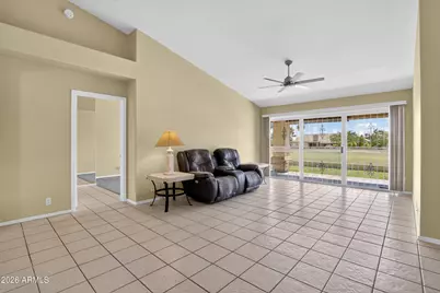 19120 N 83rd Lane, Peoria, AZ 85382 - Photo 11