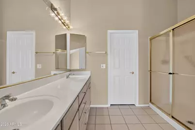 19120 N 83rd Lane, Peoria, AZ 85382 - Photo 29