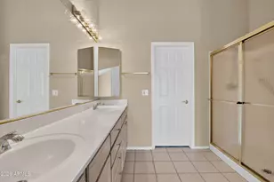 19120 N 83rd Ln, Peoria, AZ 85382 - Photo 29