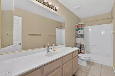19120 N 83rd Lane, Peoria, AZ 85382 - Photo 35