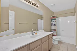 19120 N 83rd Ln, Peoria, AZ 85382 - Photo 35