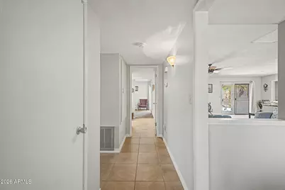 9220 W Pineridge Drive, Sun City, AZ 85351 - Photo 31