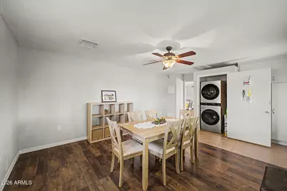 9220 W Pineridge Drive, Sun City, AZ 85351 - Photo 13