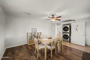 9220 W Pineridge Dr, Sun City, AZ 85351 - Photo 13