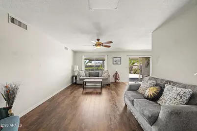 9220 W Pineridge Drive, Sun City, AZ 85351 - Photo 9