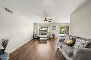 9220 W Pineridge Dr, Sun City, AZ 85351 - Photo 9