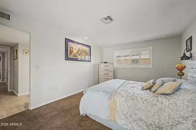 9220 W Pineridge Drive, Sun City, AZ 85351 - Photo 21
