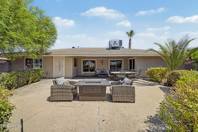 9220 W Pineridge Drive, Sun City, AZ 85351 - Photo 39
