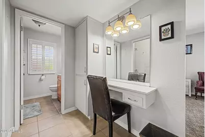 9220 W Pineridge Drive, Sun City, AZ 85351 - Photo 23