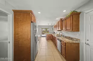 9220 W Pineridge Dr, Sun City, AZ 85351 - Photo 15