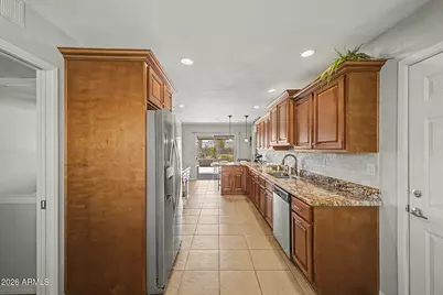 9220 W Pineridge Drive, Sun City, AZ 85351 - Photo 17