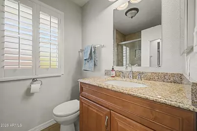 9220 W Pineridge Drive, Sun City, AZ 85351 - Photo 25