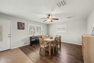 9220 W Pineridge Drive, Sun City, AZ 85351 - Photo 11