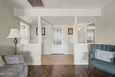 9220 W Pineridge Drive, Sun City, AZ 85351 - Photo 5