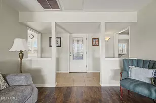 9220 W Pineridge Dr, Sun City, AZ 85351 - Photo 5