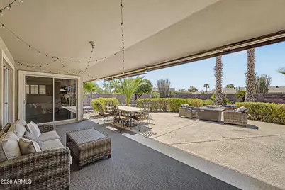 9220 W Pineridge Drive, Sun City, AZ 85351 - Photo 35