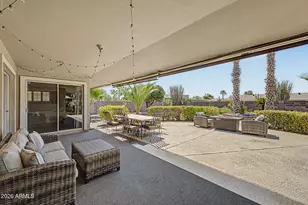 9220 W Pineridge Dr, Sun City, AZ 85351 - Photo 35
