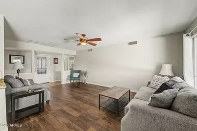 9220 W Pineridge Drive, Sun City, AZ 85351 - Photo 7