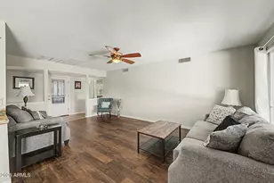 9220 W Pineridge Dr, Sun City, AZ 85351 - Photo 7