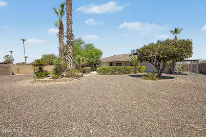 9220 W Pineridge Drive, Sun City, AZ 85351 - Photo 41