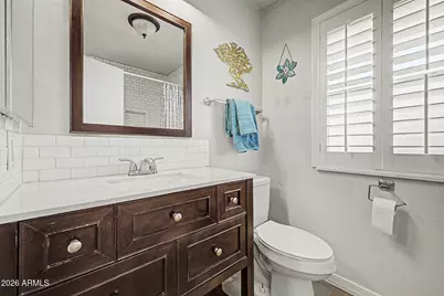 9220 W Pineridge Drive, Sun City, AZ 85351 - Photo 29