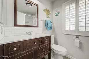 9220 W Pineridge Dr, Sun City, AZ 85351 - Photo 29
