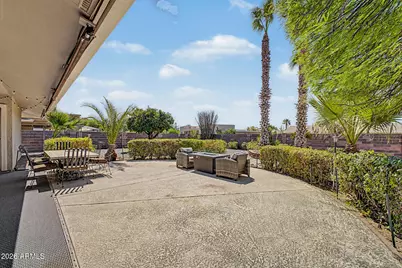 9220 W Pineridge Drive, Sun City, AZ 85351 - Photo 37