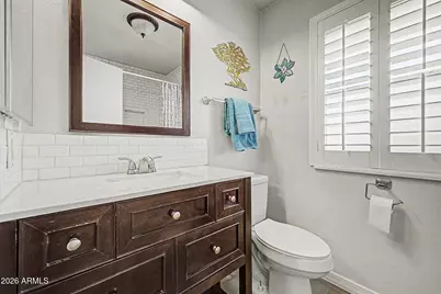 9220 W Pineridge Drive, Sun City, AZ 85351 - Photo 27