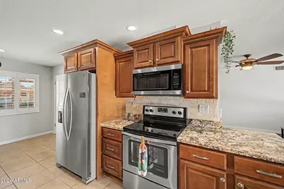 9220 W Pineridge Drive, Sun City, AZ 85351 - Photo 19