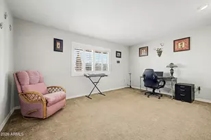9220 W Pineridge Dr, Sun City, AZ 85351 - Photo 25