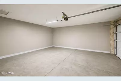 9220 W Pineridge Drive, Sun City, AZ 85351 - Photo 33