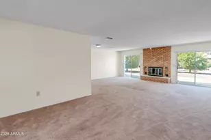 10551 W Prairie Hills Cir, Sun City, AZ 85351 - Photo 7