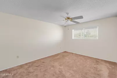 10551 W Prairie Hills Circle, Sun City, AZ 85351 - Photo 9