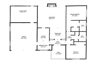 10551 W Prairie Hills Cir, Sun City, AZ 85351 - Photo 21