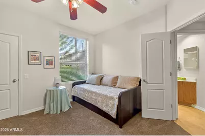 1401 N Fourth Street #152, Flagstaff, AZ 86004 - Photo 19