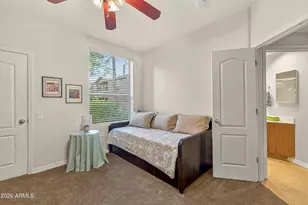 1401 N Fourth St, Flagstaff, AZ 86004 - Photo 19