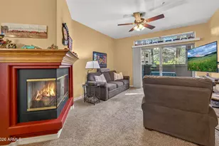 1401 N Fourth St, Flagstaff, AZ 86004 - Photo 5
