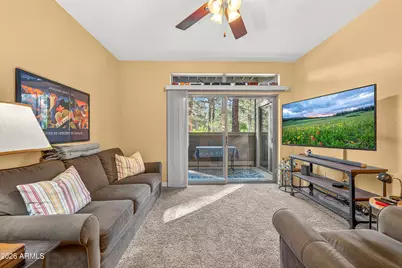 1401 N Fourth Street #152, Flagstaff, AZ 86004 - Photo 9