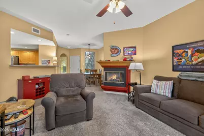 1401 N Fourth Street #152, Flagstaff, AZ 86004 - Photo 7