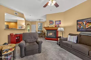 1401 N Fourth St, Flagstaff, AZ 86004 - Photo 7