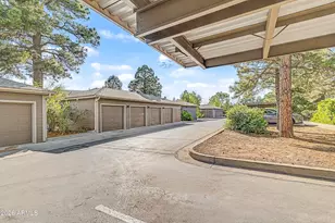 1401 N Fourth St, Flagstaff, AZ 86004 - Photo 31