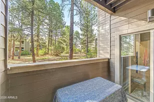 1401 N Fourth St, Flagstaff, AZ 86004 - Photo 11