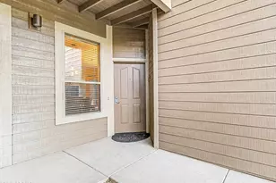 1401 N Fourth St, Flagstaff, AZ 86004 - Photo 33