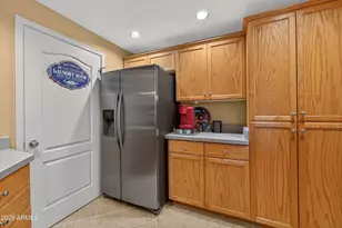 1401 N Fourth St, Flagstaff, AZ 86004 - Photo 15
