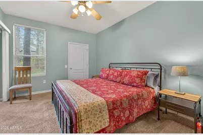 1401 N Fourth Street #152, Flagstaff, AZ 86004 - Photo 21
