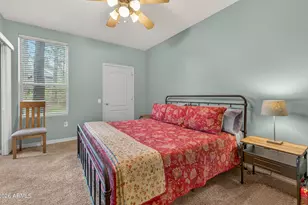 1401 N Fourth St, Flagstaff, AZ 86004 - Photo 21